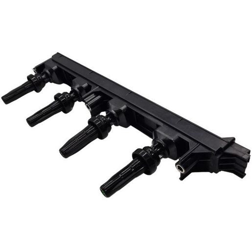 Goss Ignition Coil C486
