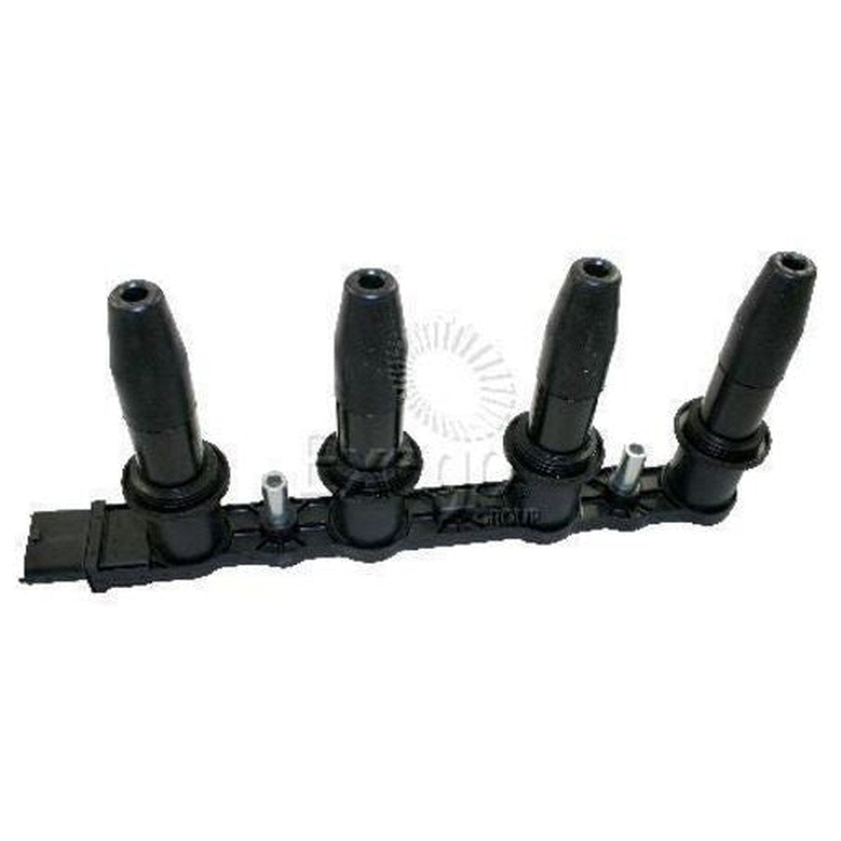 Goss Ignition Coil C489