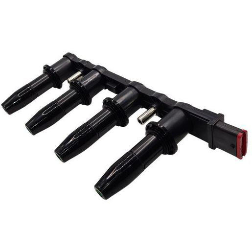 Goss Ignition Coil C489
