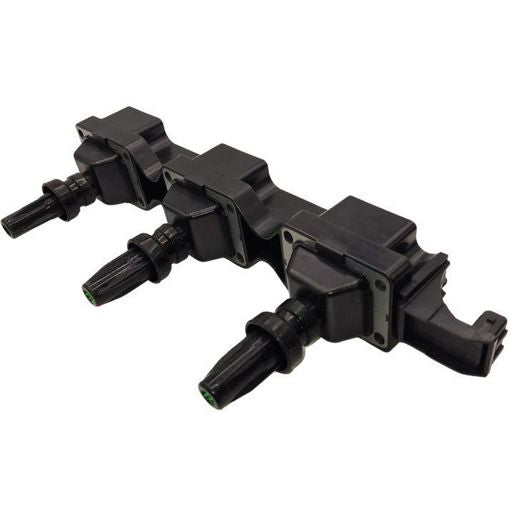 Goss Ignition Coil C490