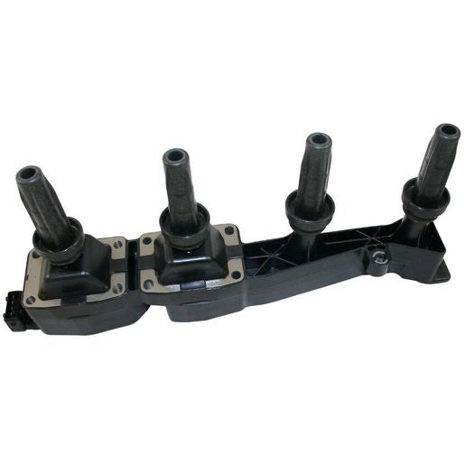 Goss Ignition Coil C491