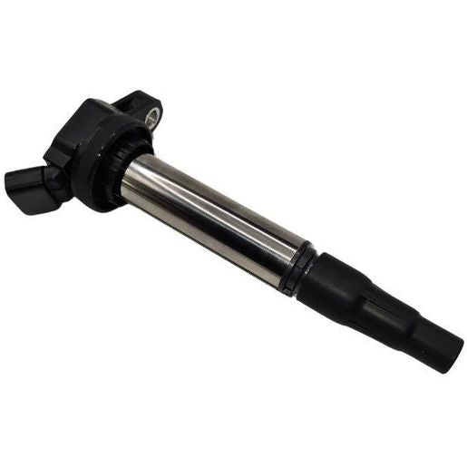 Goss Ignition Coil C492