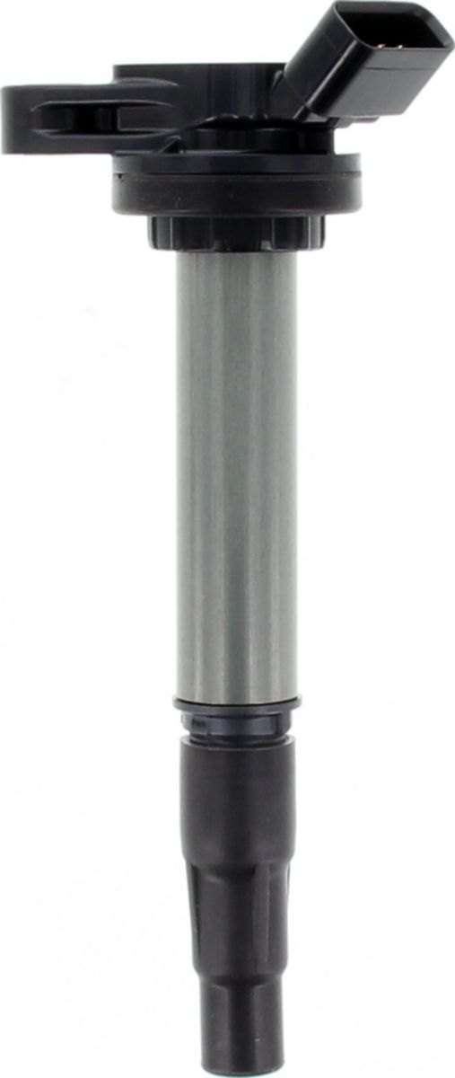 Genuine OEM Parts Ignition Coil C492GEN