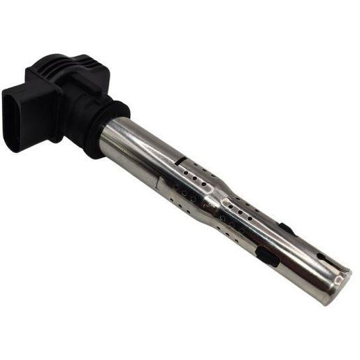 Goss Ignition Coil C493