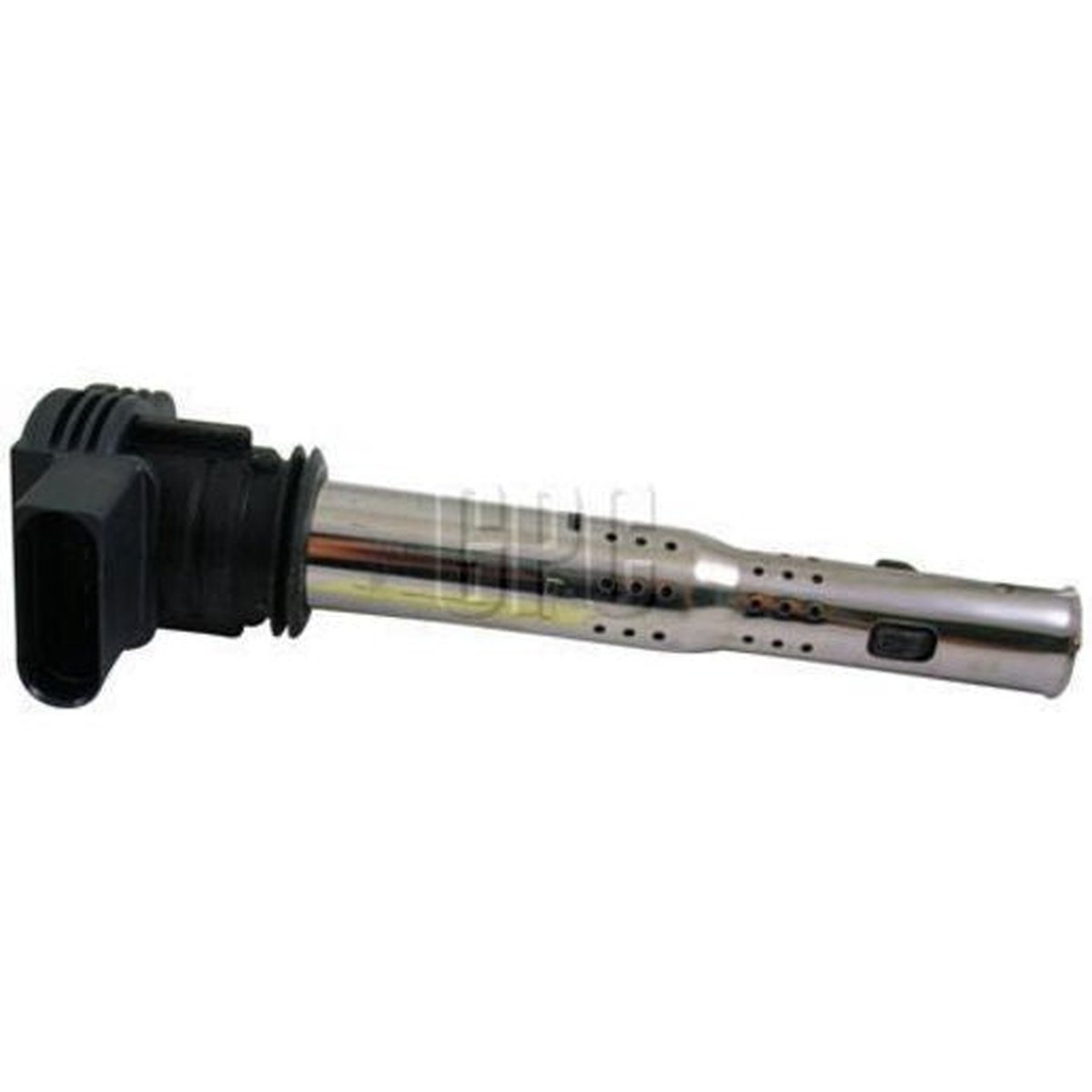 Goss Ignition Coil C493