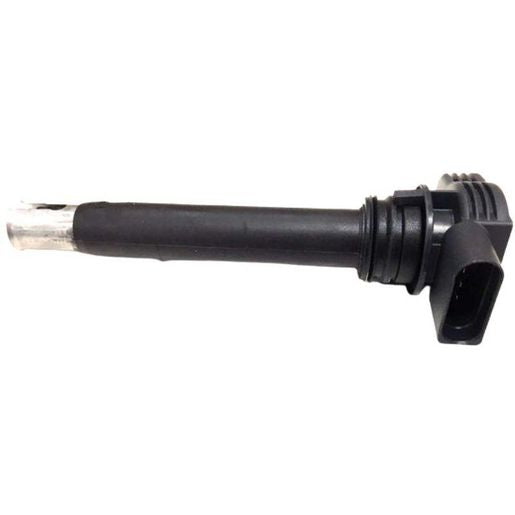 Genuine OEM Parts Ignition Coil C493GEN