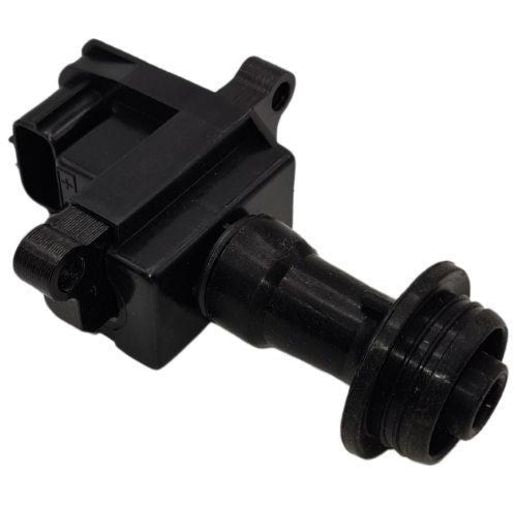 Goss Ignition Coil C494