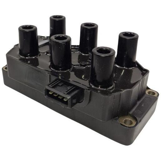 Goss Ignition Coil C495