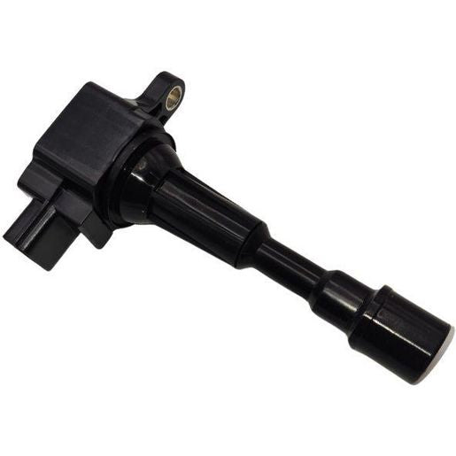Goss Ignition Coil C497