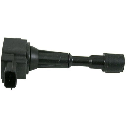 Genuine OEM Parts Ignition Coil C497GEN