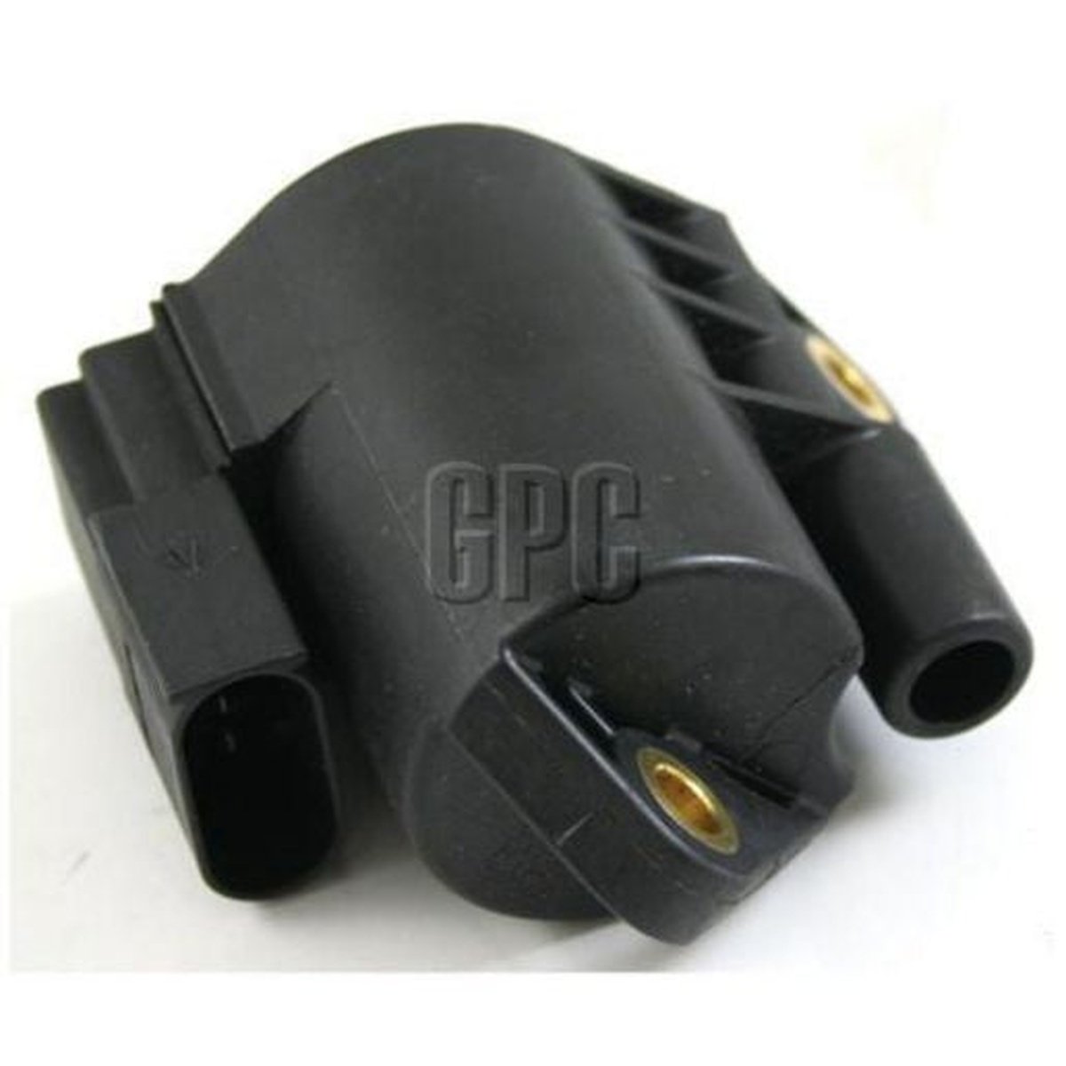 Goss Ignition Coil C498