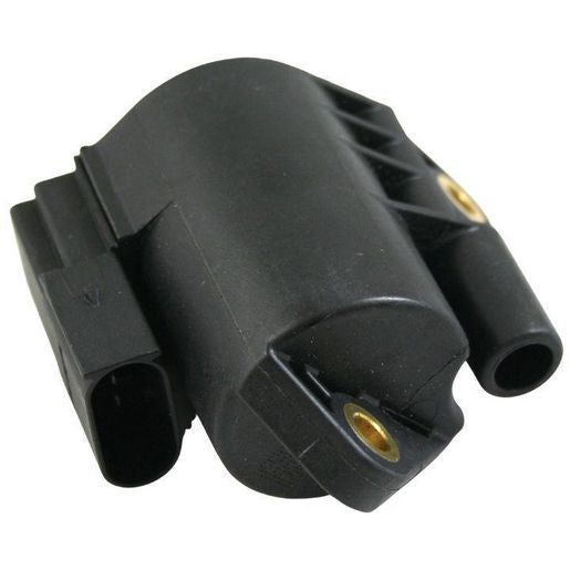 Goss Ignition Coil C498