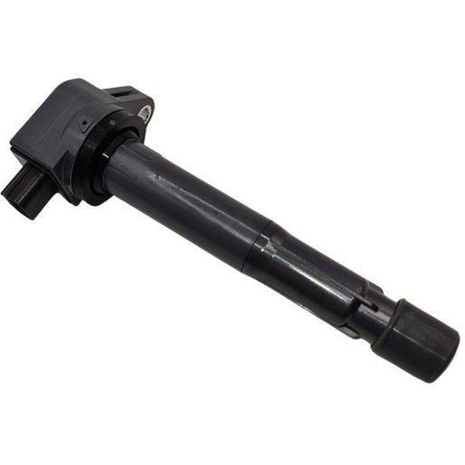 Goss Ignition Coil C499