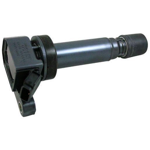 Genuine OEM Parts Ignition Coil C500GEN