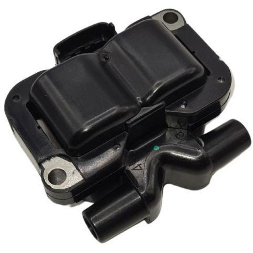 Goss Ignition Coil C501