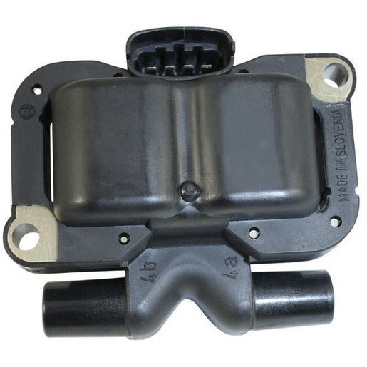 Genuine OEM Parts Ignition Coil C501GEN
