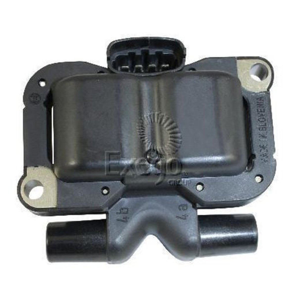 Genuine OEM Parts Ignition Coil C501GEN