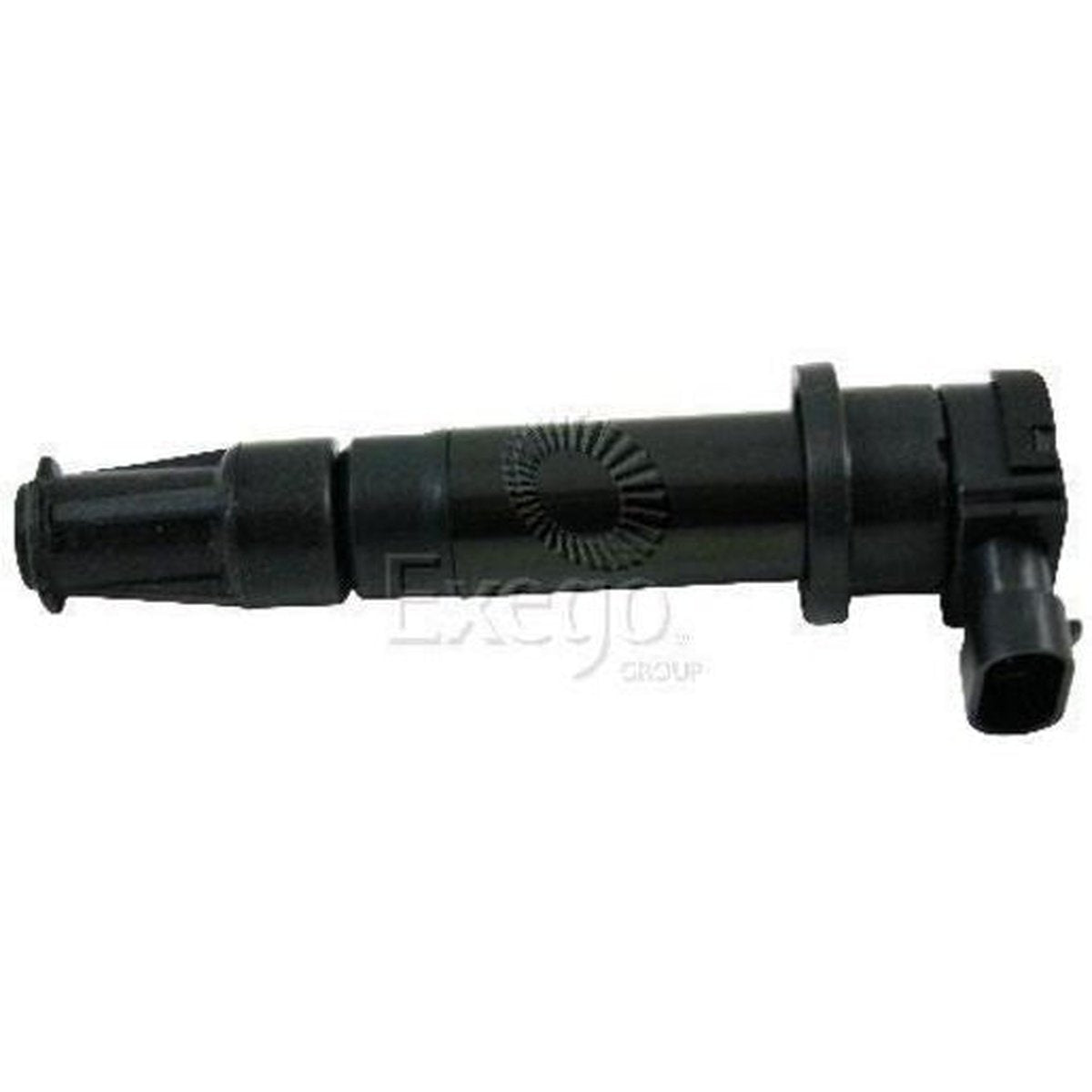 Goss Ignition Coil C502