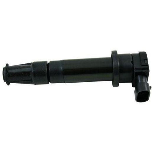 Genuine OEM Parts Ignition Coil C502GEN
