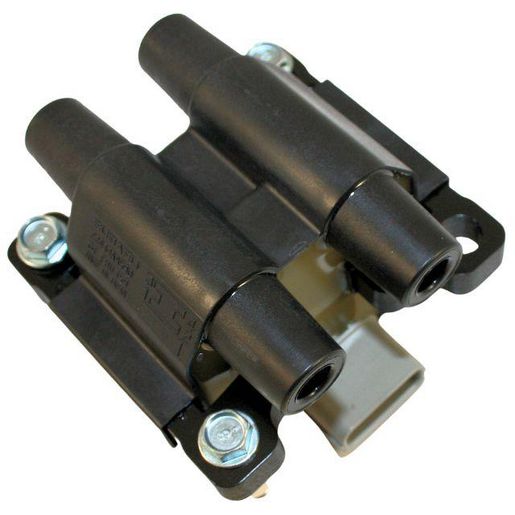 Genuine OEM Parts Ignition Coil C503GEN