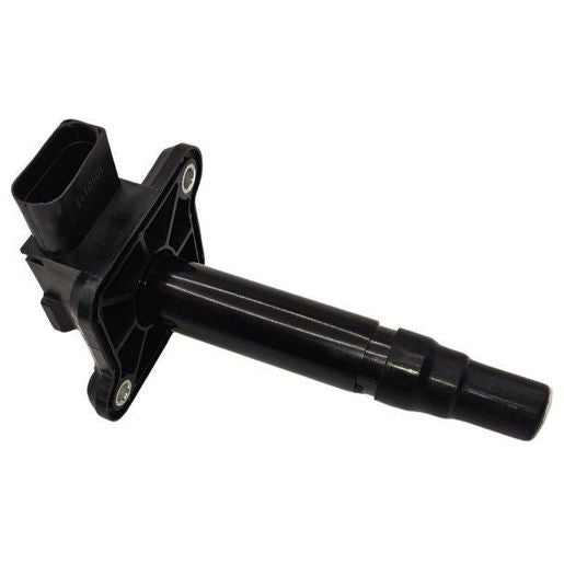 Goss Ignition Coil C504
