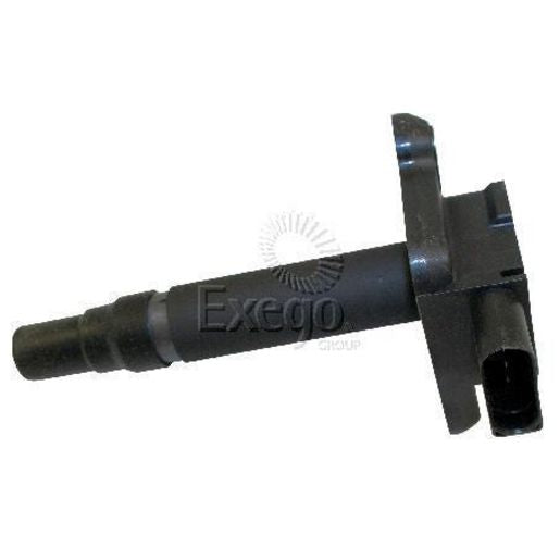 Genuine OEM Parts Ignition Coil C504GEN