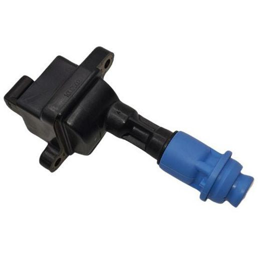 Goss Ignition Coil C505
