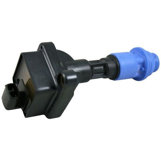 Genuine OEM Parts Ignition Coil C505GEN