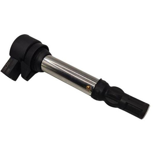 Goss Ignition Coil C506