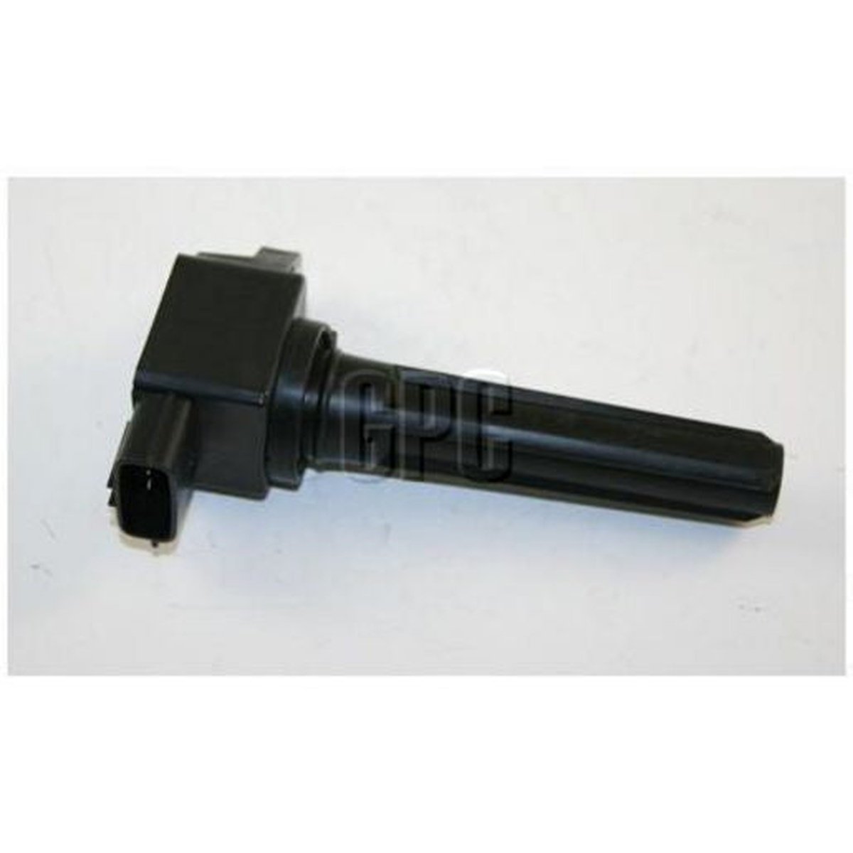 Genuine OEM Parts Ignition Coil C507GEN