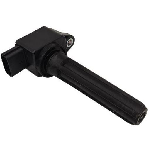 Goss Ignition Coil C507