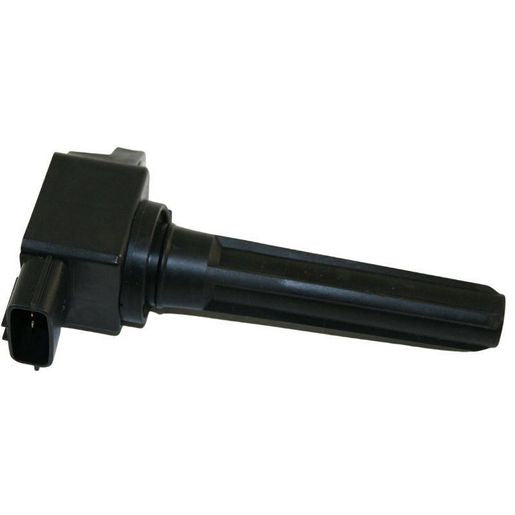 Genuine OEM Parts Ignition Coil C507GEN