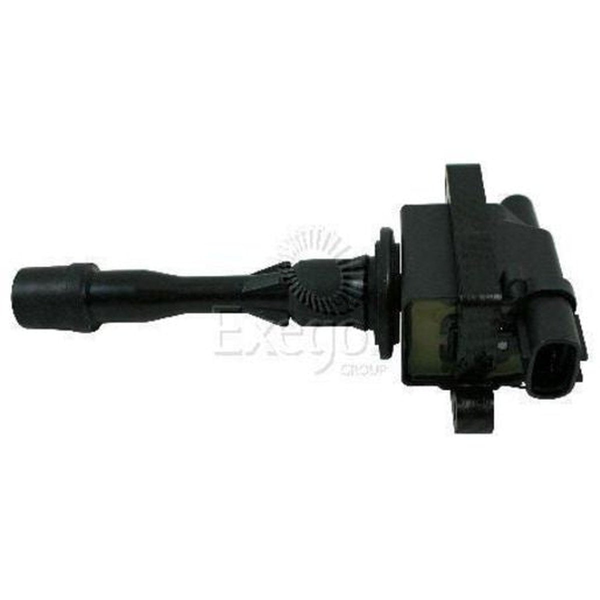 Genuine OEM Parts Ignition Coil C508GEN