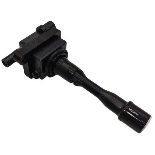 Goss Ignition Coil C508