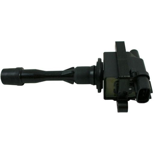 Genuine OEM Parts Ignition Coil C508GEN