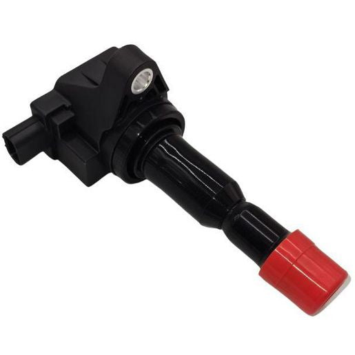 Goss Ignition Coil C509