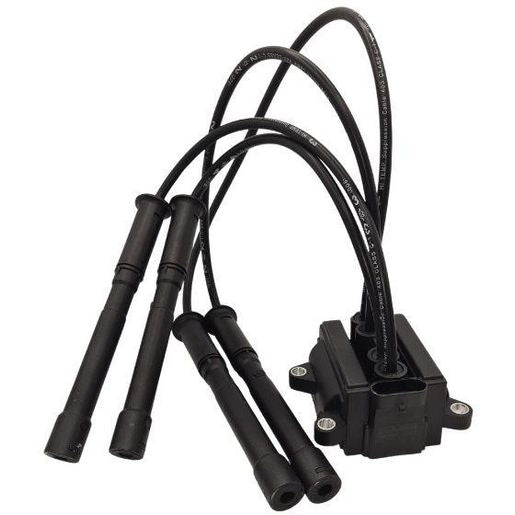 Goss Ignition Coil C511