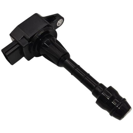 Goss Ignition Coil C512