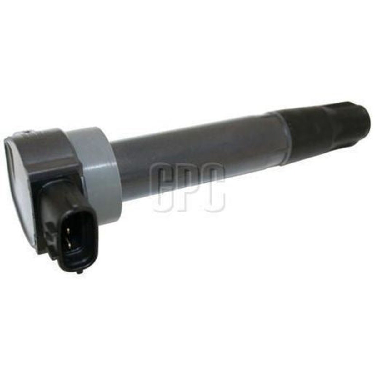 Goss Ignition Coil C512