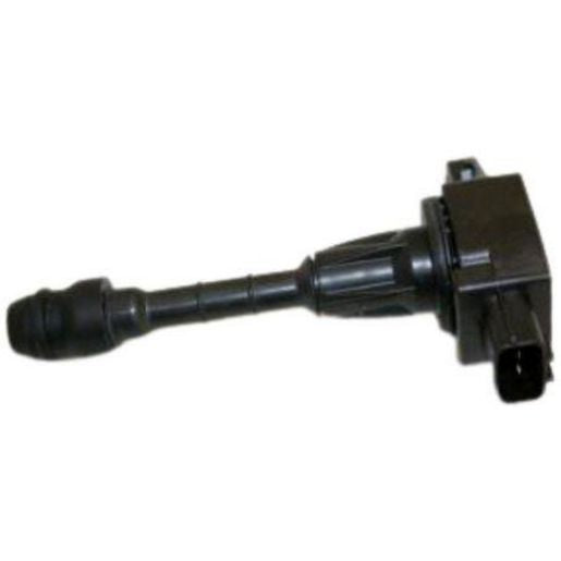 Genuine OEM Parts Ignition Coil C512GEN