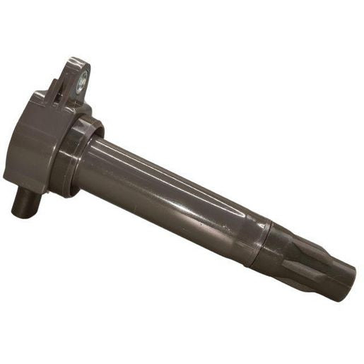 Goss Ignition Coil C513