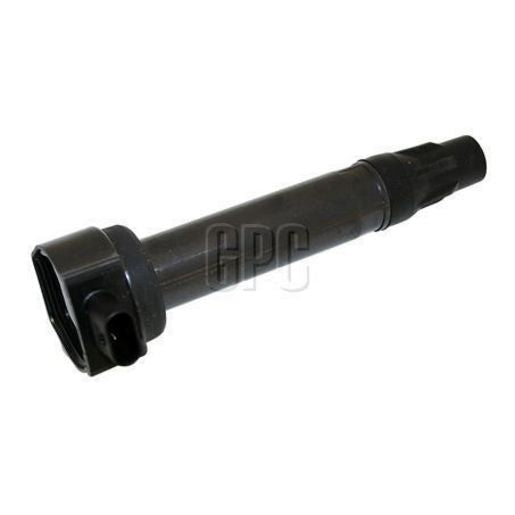 Genuine OEM Parts Ignition Coil C513GEN