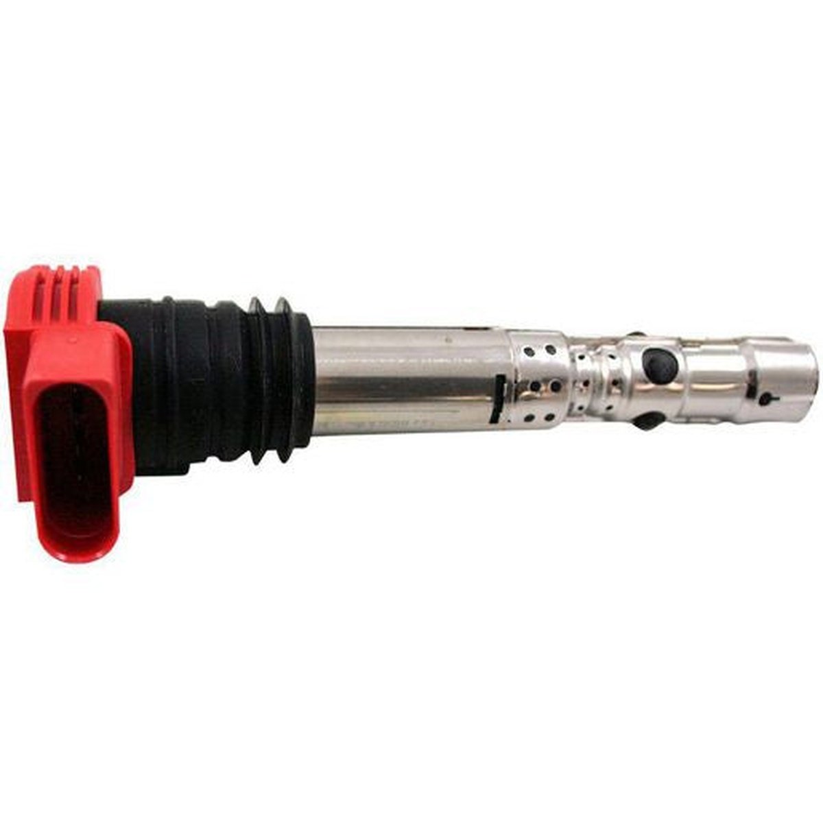 Goss Ignition Coil C514
