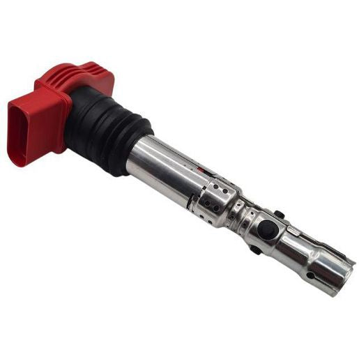 Goss Ignition Coil C514