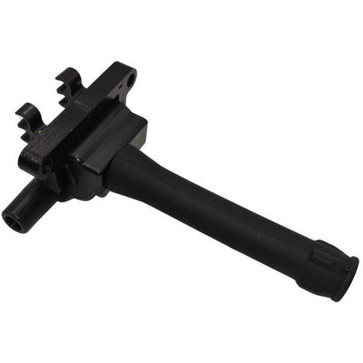 Goss Ignition Coil C515