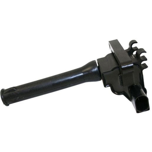 Genuine OEM Parts Ignition Coil C515GEN