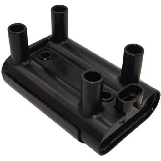 Goss Ignition Coil C516