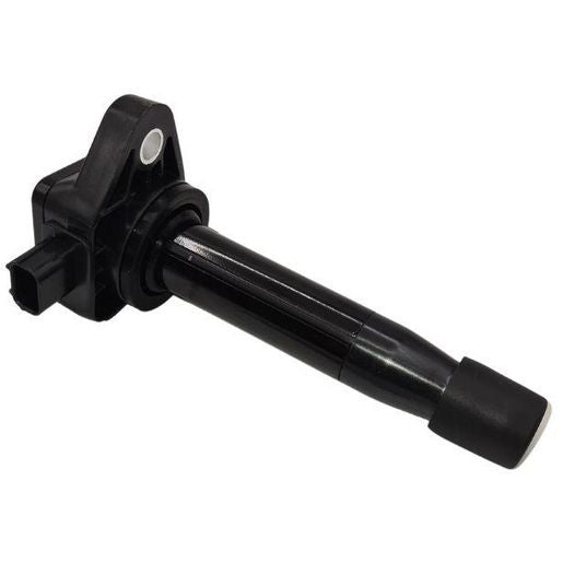 Goss Ignition Coil C517