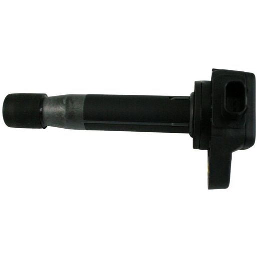 Genuine OEM Parts Ignition Coil C517GEN