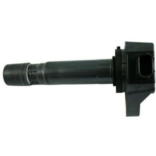 Genuine OEM Parts Ignition Coil C518GEN